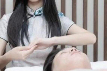 武汉东西湖SPA疗愈之旅