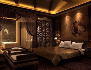 武汉东西湖情绪疗愈：被忽视的身体语言